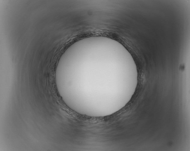 X0000111000865200906191141