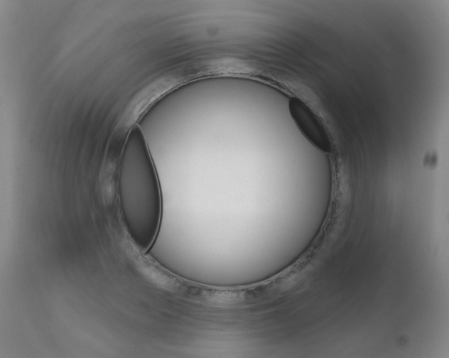 X0000111000889200906191141