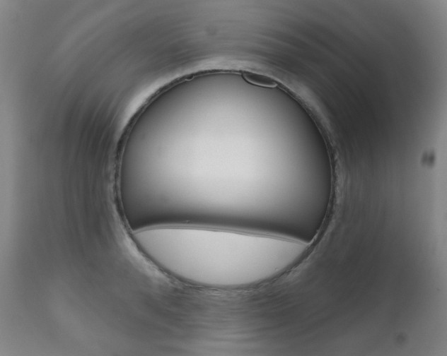X0000111000896200906191141