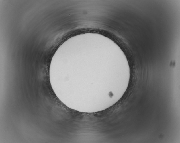 X0000111000918200906191140