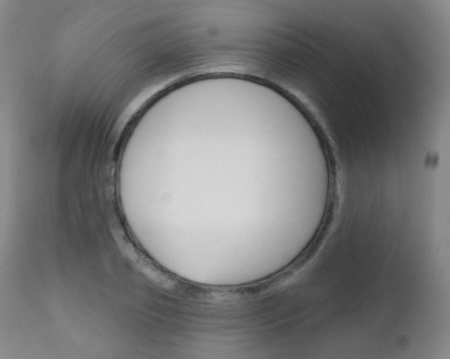 X0000111000933200906191140