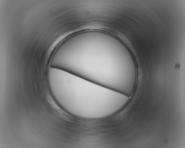 X0000111000939200906191140