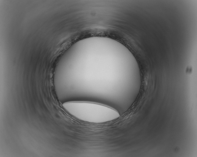 X0000111000964200906191140