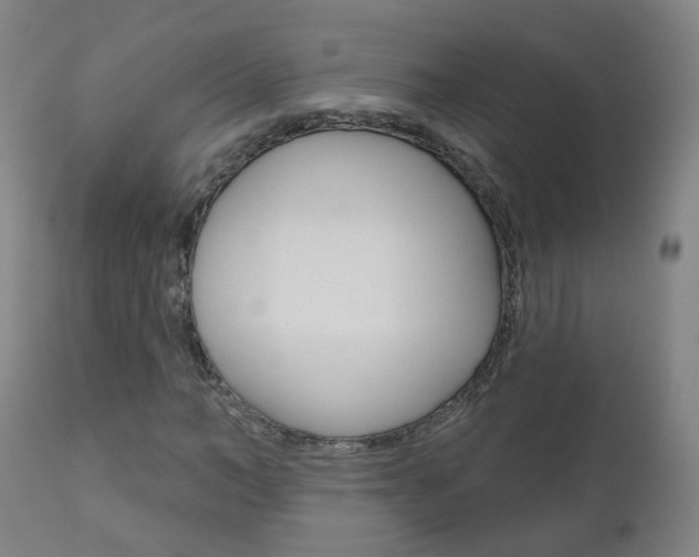 X0000111000966200906191140