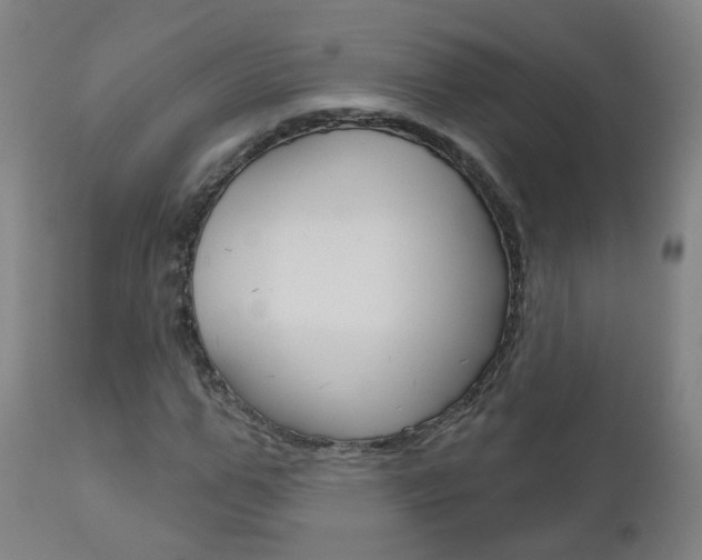X0000111000967200906191140