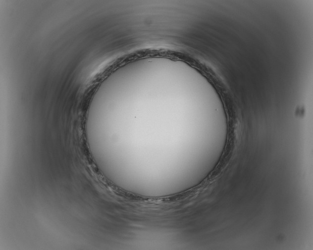 X0000111000968200906191140