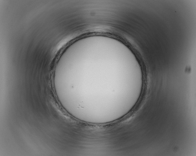 X0000111000970200906191140