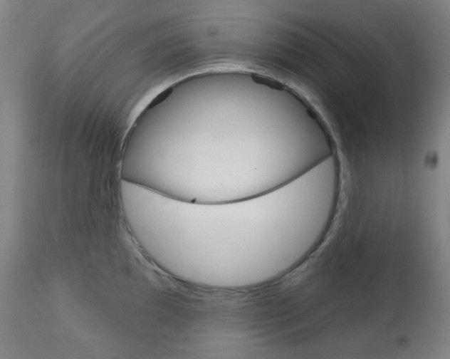 X0000111001097200906191138