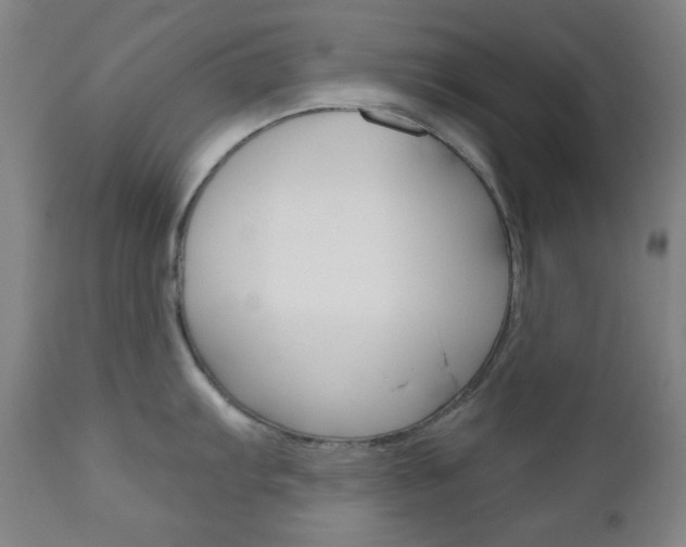 X0000111001103200906191138
