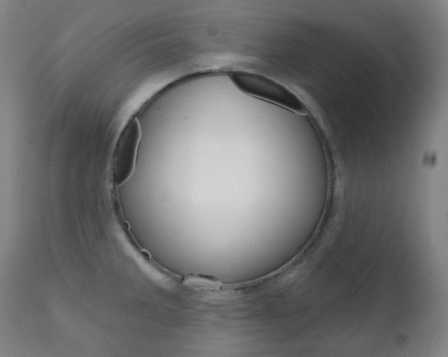 X0000111001285200906191135