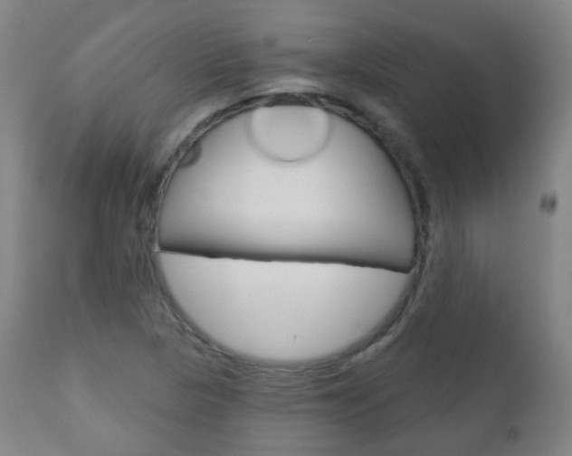 X0000111001313200906191134