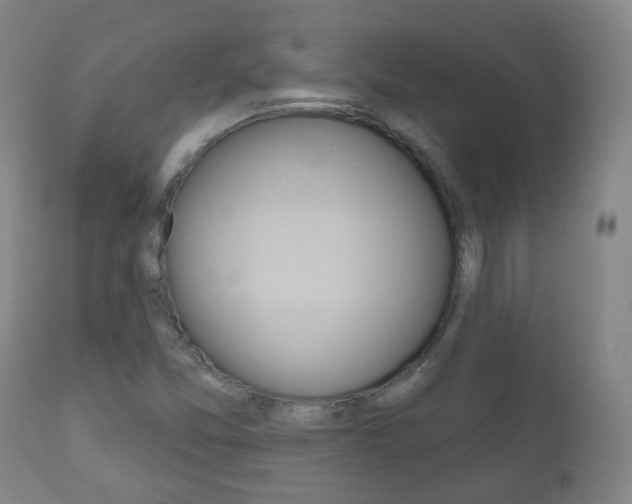 X0000111001357200906191133