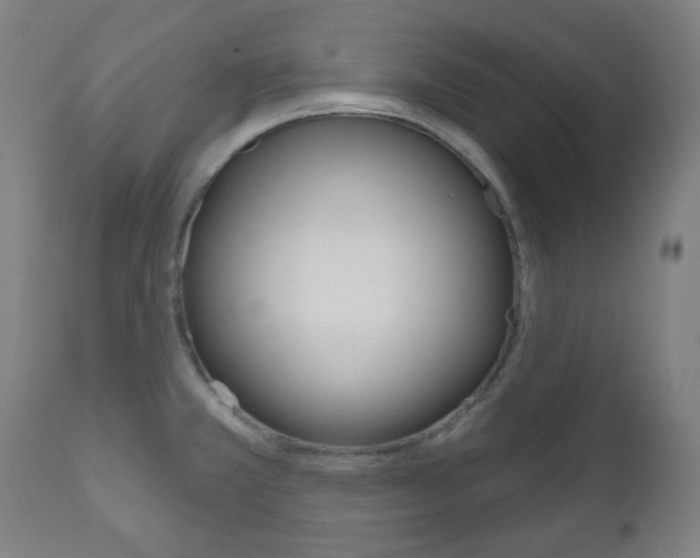 X0000111001381200906191133