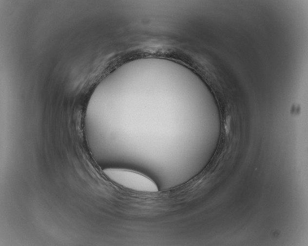 X0000111001396200906191132