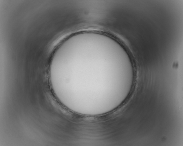 X0000111001407200906191132