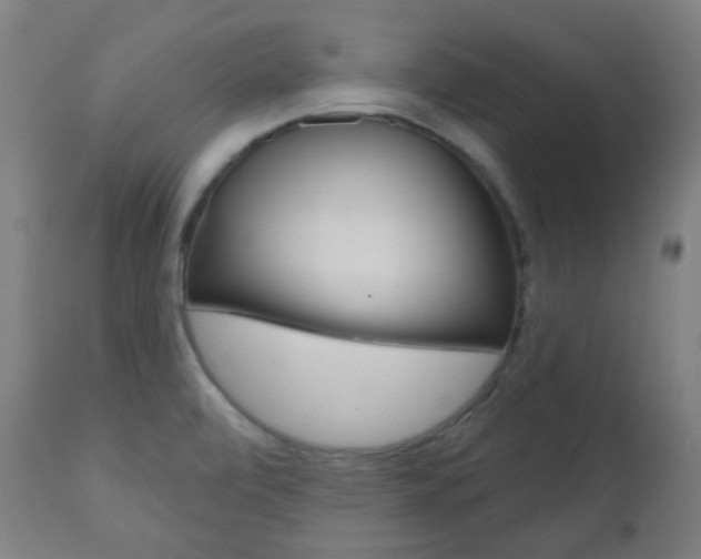 X0000111001472200906191132