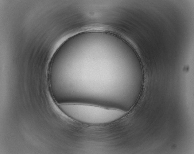 X0000111001483200906191132