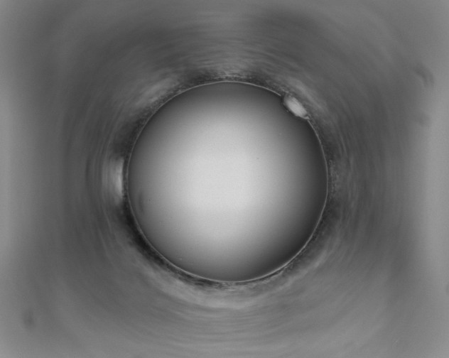 X0000111000028200906191600