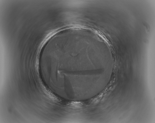 X0000111000055200906191559