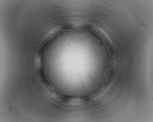 X0000111000123200906191559