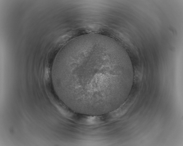 X0000111000130200906191559