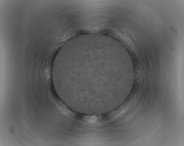 X0000111000131200906191559