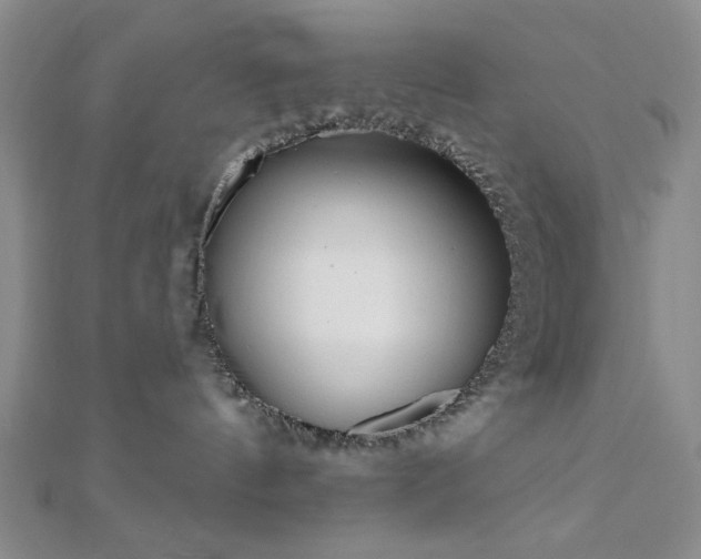 X0000111000144200906191558