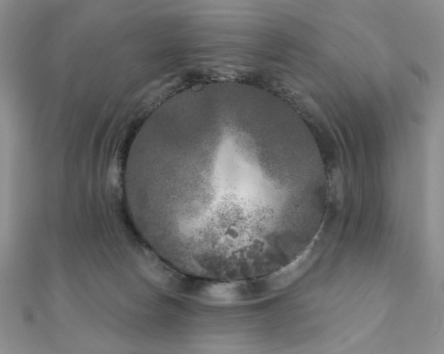 X0000111000178200906191558