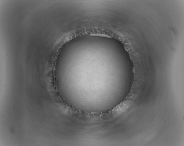 X0000111000192200906191558