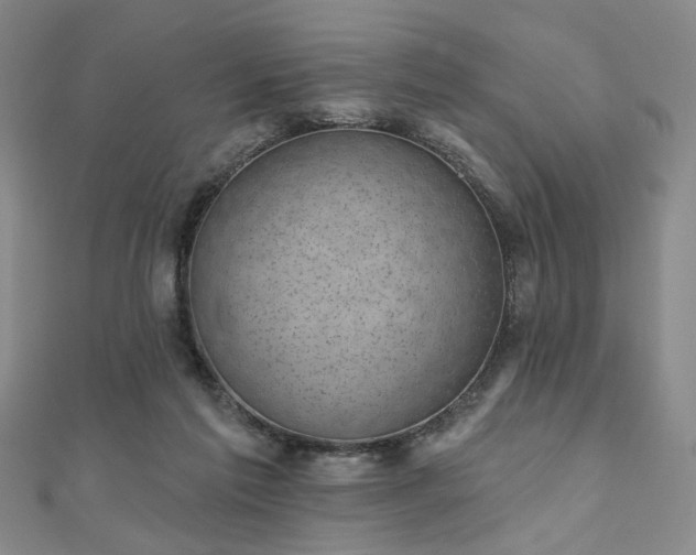 X0000111000213200906191557