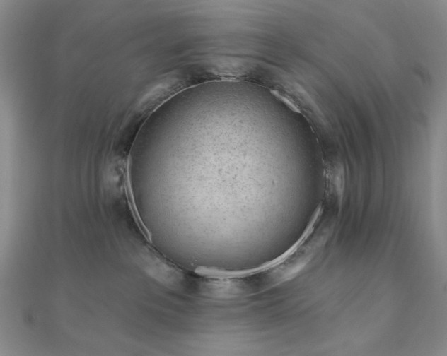 X0000111000237200906191557