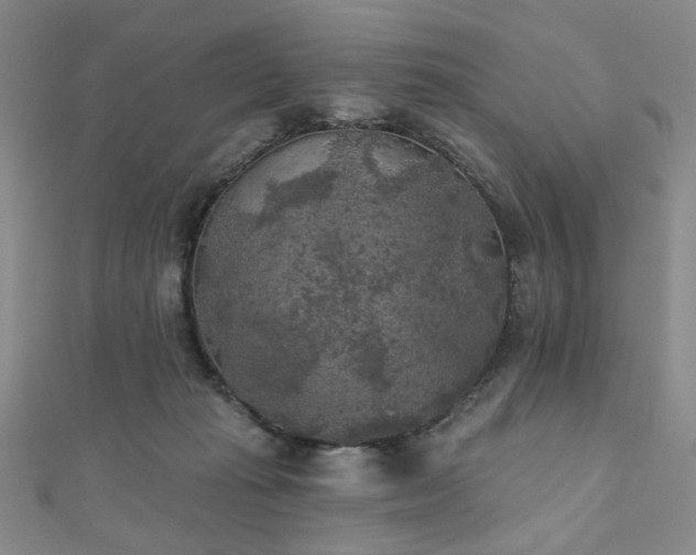 X0000111000269200906191557