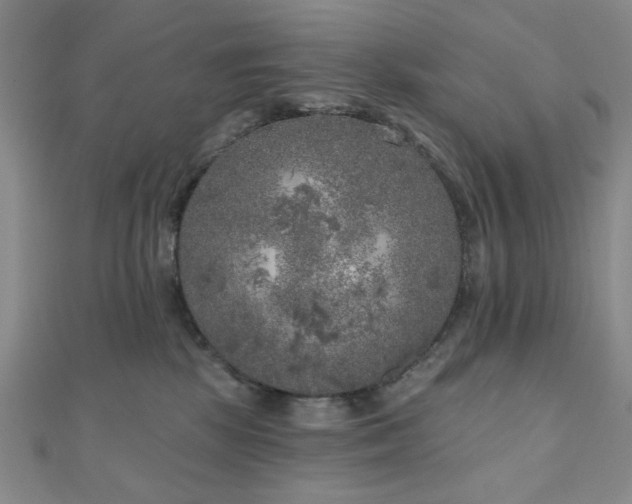 X0000111000281200906191557