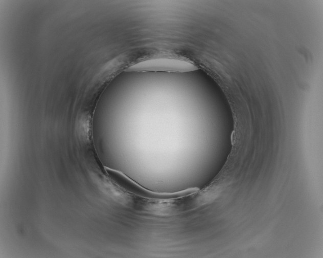 X0000111000288200906191557