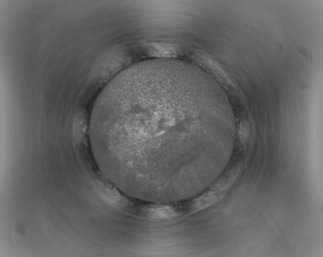 X0000111000322200906191556