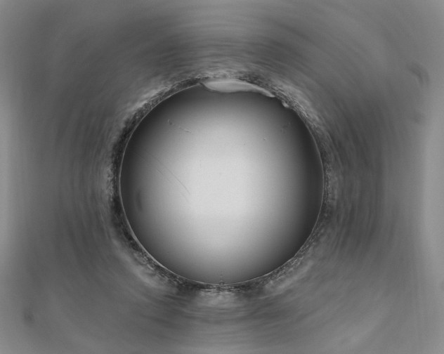 X0000111000354200906191555