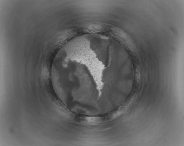 X0000111000371200906191555