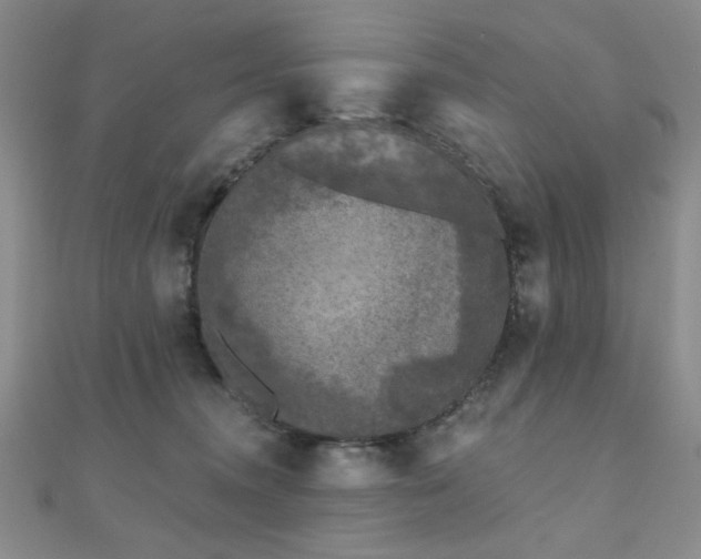 X0000111000372200906191555