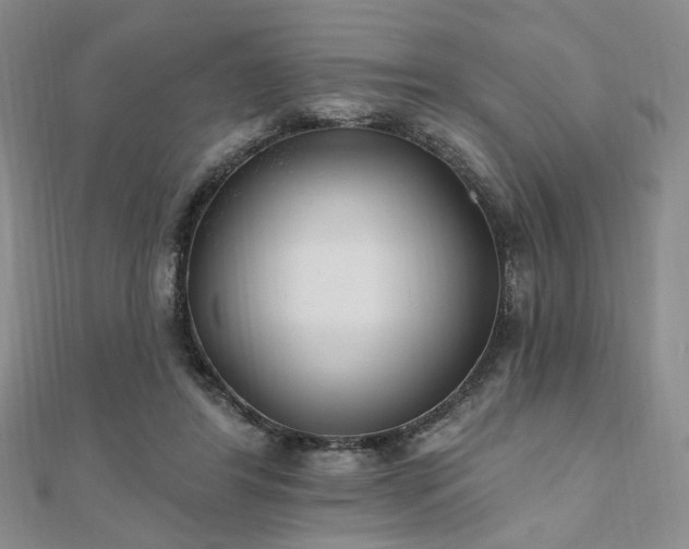 X0000111000404200906191555