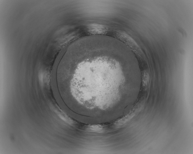 X0000111000409200906191555