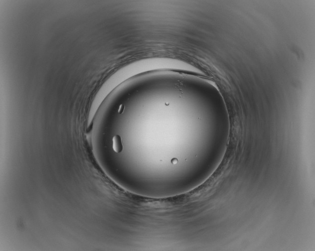 X0000111000417200906191555