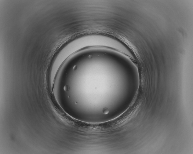 X0000111000493200906191554