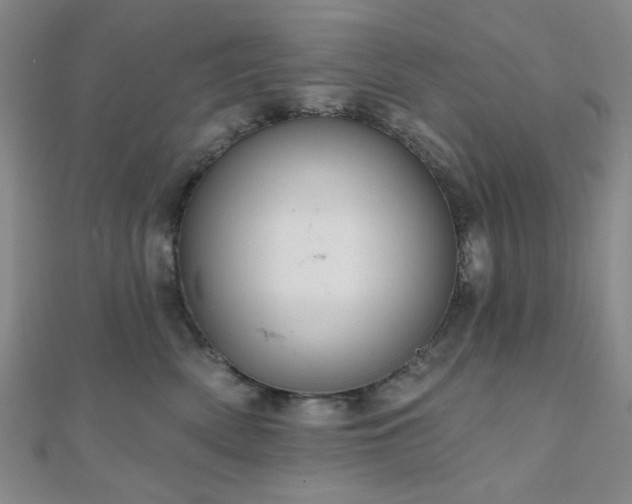 X0000111000522200906191553