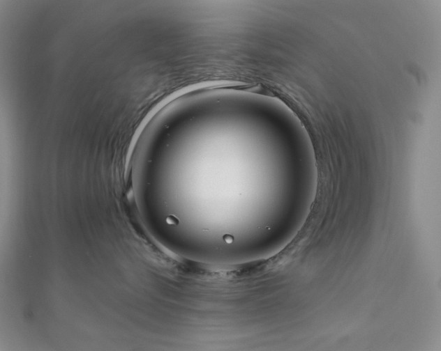 X0000111000576200906191553