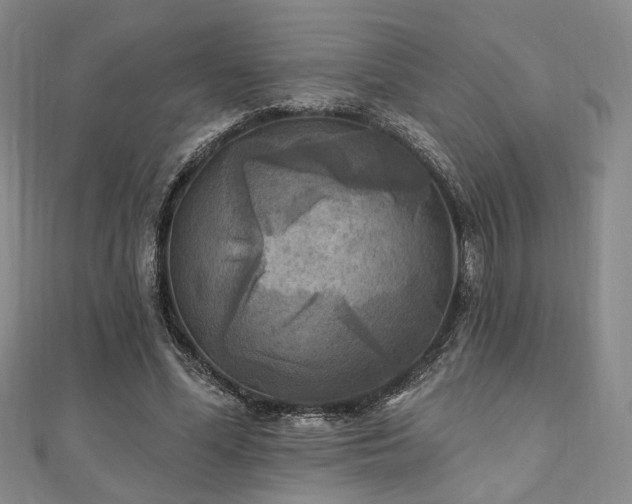 X0000111000588200906191552