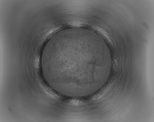 X0000111000596200906191552