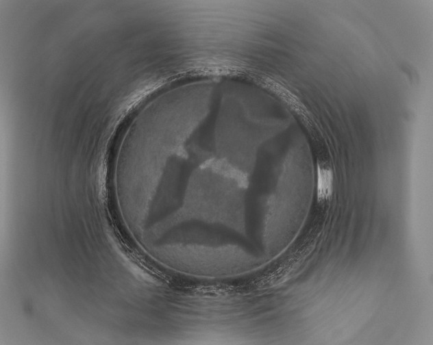 X0000111000627200906191551