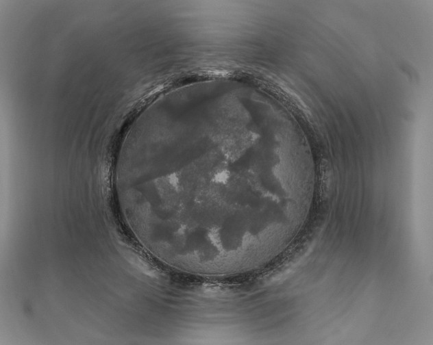 X0000111000641200906191552