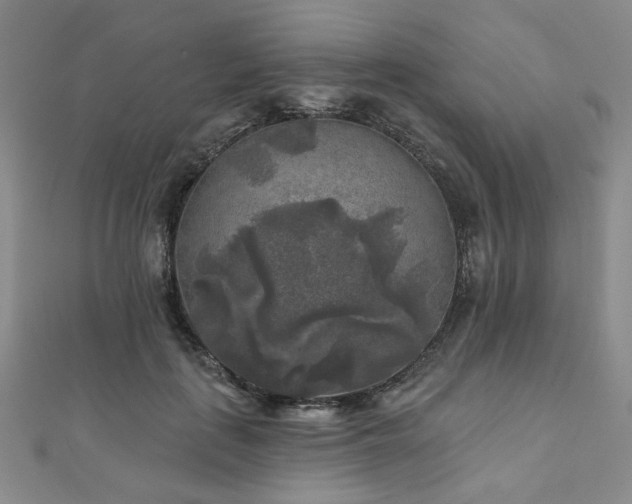 X0000111000651200906191552