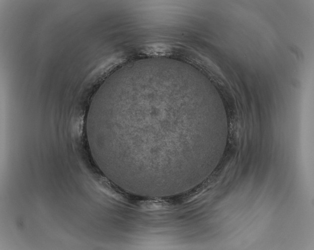 X0000111000652200906191552
